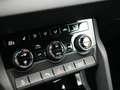 Skoda Karoq 1.5 TSI Sportline MATRIX ACC AHK DCC KA Schwarz - thumbnail 13