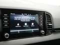 Skoda Karoq 1.5 TSI Sportline MATRIX ACC AHK DCC KA Schwarz - thumbnail 19