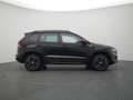 Skoda Karoq 1.5 TSI Sportline MATRIX ACC AHK DCC KA Schwarz - thumbnail 3