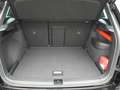 Skoda Karoq 1.5 TSI Sportline MATRIX ACC AHK DCC KA Schwarz - thumbnail 16