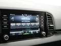 Skoda Karoq 1.5 TSI Sportline MATRIX ACC AHK DCC KA Schwarz - thumbnail 18