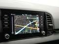 Skoda Karoq 1.5 TSI Sportline MATRIX ACC AHK DCC KA Schwarz - thumbnail 11