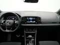 Skoda Karoq 1.5 TSI Sportline MATRIX ACC AHK DCC KA Schwarz - thumbnail 7