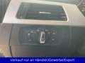 BMW 318 318i Kombi E91 Schwarz - thumbnail 15