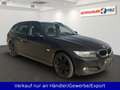 BMW 318 318i Kombi E91 Schwarz - thumbnail 3