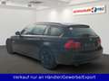 BMW 318 318i Kombi E91 Schwarz - thumbnail 6