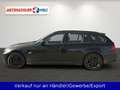 BMW 318 318i Kombi E91 Schwarz - thumbnail 7