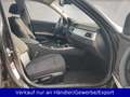 BMW 318 318i Kombi E91 Schwarz - thumbnail 13