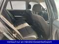 BMW 318 318i Kombi E91 Schwarz - thumbnail 12
