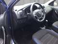 Dacia Sandero II  Stepway Celebration - thumbnail 14