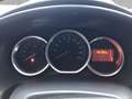 Dacia Sandero II  Stepway Celebration - thumbnail 15