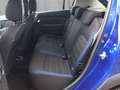 Dacia Sandero II  Stepway Celebration - thumbnail 18