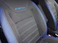 Dacia Sandero II  Stepway Celebration - thumbnail 21