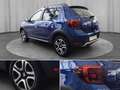 Dacia Sandero II  Stepway Celebration - thumbnail 2
