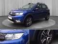 Dacia Sandero II  Stepway Celebration - thumbnail 1