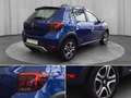 Dacia Sandero II  Stepway Celebration - thumbnail 3