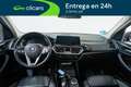 BMW X3 xDrive 30e xLine Blanco - thumbnail 13