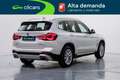 BMW X3 xDrive 30e xLine Blanco - thumbnail 5