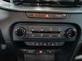 Kia XCeed 1.0 T-GDi DynamicLine RIJKLAAR Gris - thumbnail 8