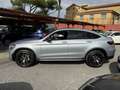 Mercedes-Benz GLC 300 Coupe de phev (eq-power) Premium 4matic auto - thumbnail 4