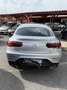 Mercedes-Benz GLC 300 Coupe de phev (eq-power) Premium 4matic auto - thumbnail 7