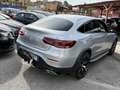 Mercedes-Benz GLC 300 Coupe de phev (eq-power) Premium 4matic auto - thumbnail 8