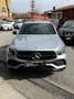 Mercedes-Benz GLC 300 Coupe de phev (eq-power) Premium 4matic auto - thumbnail 2
