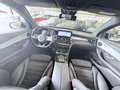 Mercedes-Benz GLC 300 Coupe de phev (eq-power) Premium 4matic auto - thumbnail 13