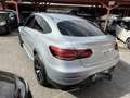 Mercedes-Benz GLC 300 Coupe de phev (eq-power) Premium 4matic auto - thumbnail 9