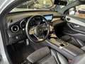 Mercedes-Benz GLC 300 Coupe de phev (eq-power) Premium 4matic auto - thumbnail 11