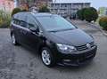 Volkswagen Sharan 4Motion * 7 Sitze * Navi * Rückfahrk. * AHK * Negro - thumbnail 6