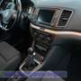 Volkswagen Sharan 4Motion * 7 Sitze * Navi * Rückfahrk. * AHK * Negro - thumbnail 17
