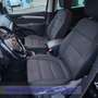 Volkswagen Sharan 4Motion * 7 Sitze * Navi * Rückfahrk. * AHK * Negro - thumbnail 15