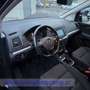 Volkswagen Sharan 4Motion * 7 Sitze * Navi * Rückfahrk. * AHK * Negro - thumbnail 14