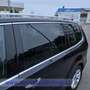 Volkswagen Sharan 4Motion * 7 Sitze * Navi * Rückfahrk. * AHK * Negro - thumbnail 11