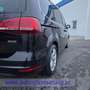 Volkswagen Sharan 4Motion * 7 Sitze * Navi * Rückfahrk. * AHK * Negro - thumbnail 9