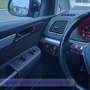 Volkswagen Sharan 4Motion * 7 Sitze * Navi * Rückfahrk. * AHK * Negro - thumbnail 26