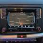 Volkswagen Sharan 4Motion * 7 Sitze * Navi * Rückfahrk. * AHK * Negro - thumbnail 24