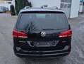 Volkswagen Sharan 4Motion * 7 Sitze * Navi * Rückfahrk. * AHK * Negro - thumbnail 5