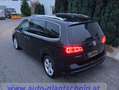 Volkswagen Sharan 4Motion * 7 Sitze * Navi * Rückfahrk. * AHK * Negro - thumbnail 13