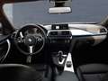BMW 335 d Touring xDrive MSportShadow AHK Headup Argent - thumbnail 13
