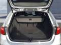 BMW 335 d Touring xDrive MSportShadow AHK Headup Argent - thumbnail 9