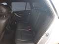 BMW 335 d Touring xDrive MSportShadow AHK Headup Argent - thumbnail 11
