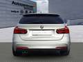 BMW 335 d Touring xDrive MSportShadow AHK Headup Argent - thumbnail 5