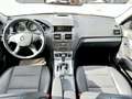 Mercedes-Benz C 250 T CGI Aut.*Klimaaut*Shz*Pdc*Ahk*T-Leder Weiß - thumbnail 10