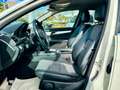 Mercedes-Benz C 250 T CGI Aut.*Klimaaut*Shz*Pdc*Ahk*T-Leder Weiß - thumbnail 14