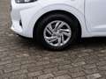Hyundai i10 Select Kamera/Navi/PDC Hi./Klima Blanc - thumbnail 7