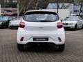 Hyundai i10 Select Kamera/Navi/PDC Hi./Klima Blanc - thumbnail 5