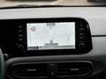 Hyundai i10 Select Kamera/Navi/PDC Hi./Klima Blanc - thumbnail 16