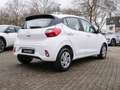 Hyundai i10 Select Kamera/Navi/PDC Hi./Klima Blanc - thumbnail 2